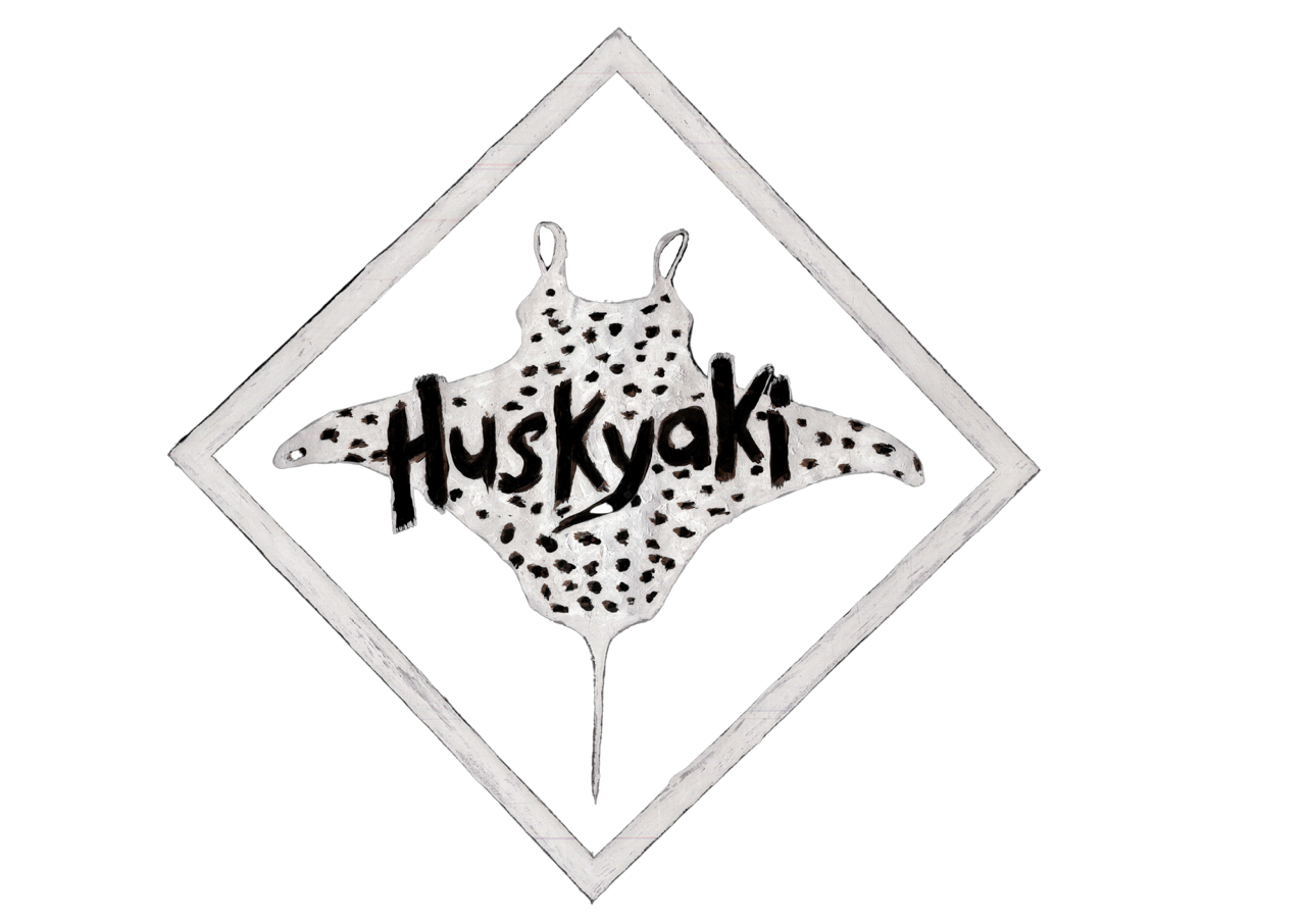 HUSKYAKI ATELIER